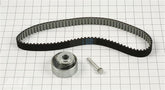 2931480 Kit, Timing Belt/Idler | Deutz